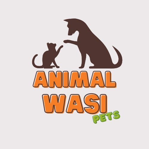 Animal Wasi Pet's