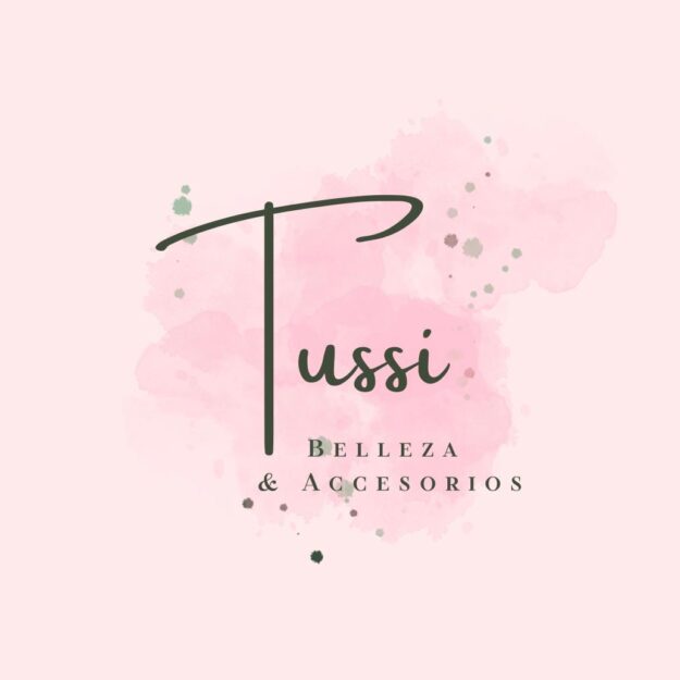 Tussi Store