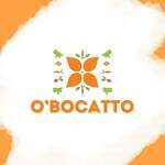 O'Bocatto